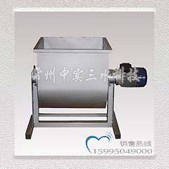 С���Pʽ�ݎ�ʽ��ϙC